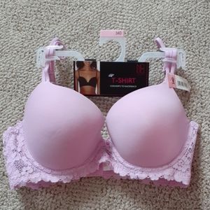 no boundaries bras